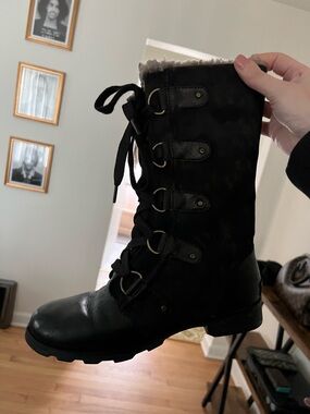 🖤